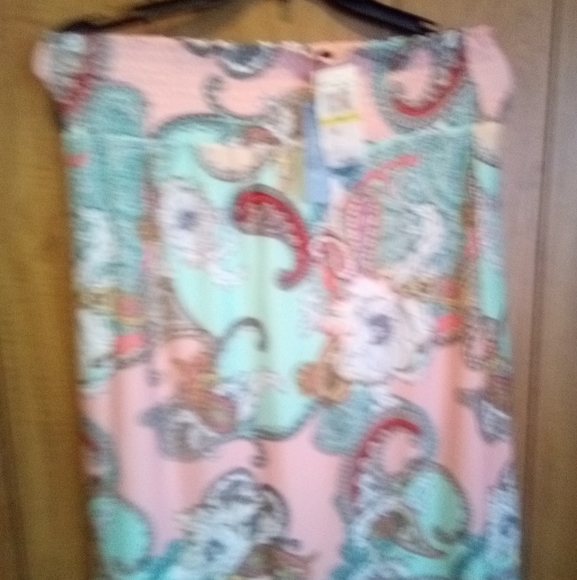 Top - Picture 1 of 1